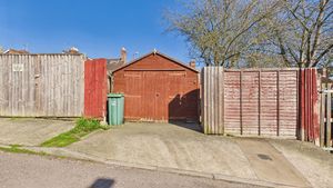 Photo 15- click for photo gallery